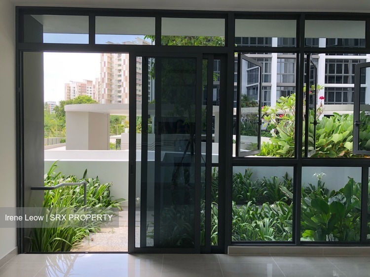 Symphony Suites (D27), Condominium #194473672